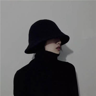 松见真一 - 魔鬼恋人第三季免费全集播放23 - 手机看电影